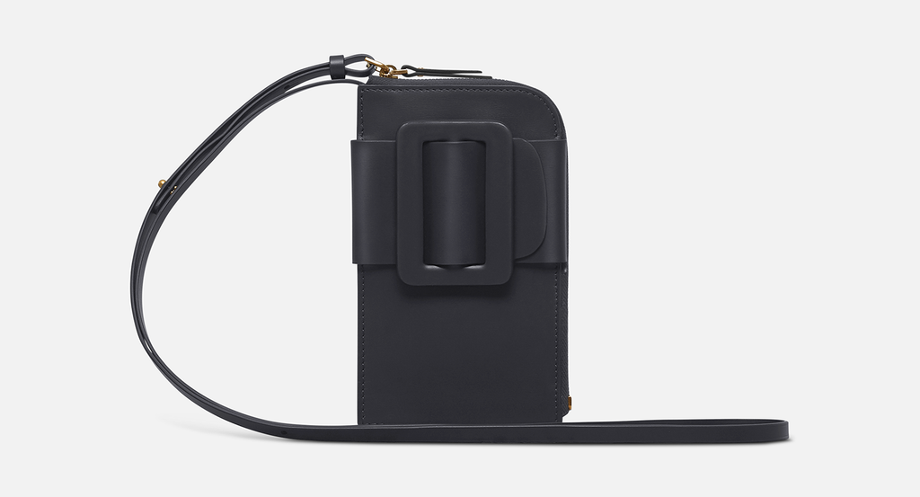 Buckle Phone Case