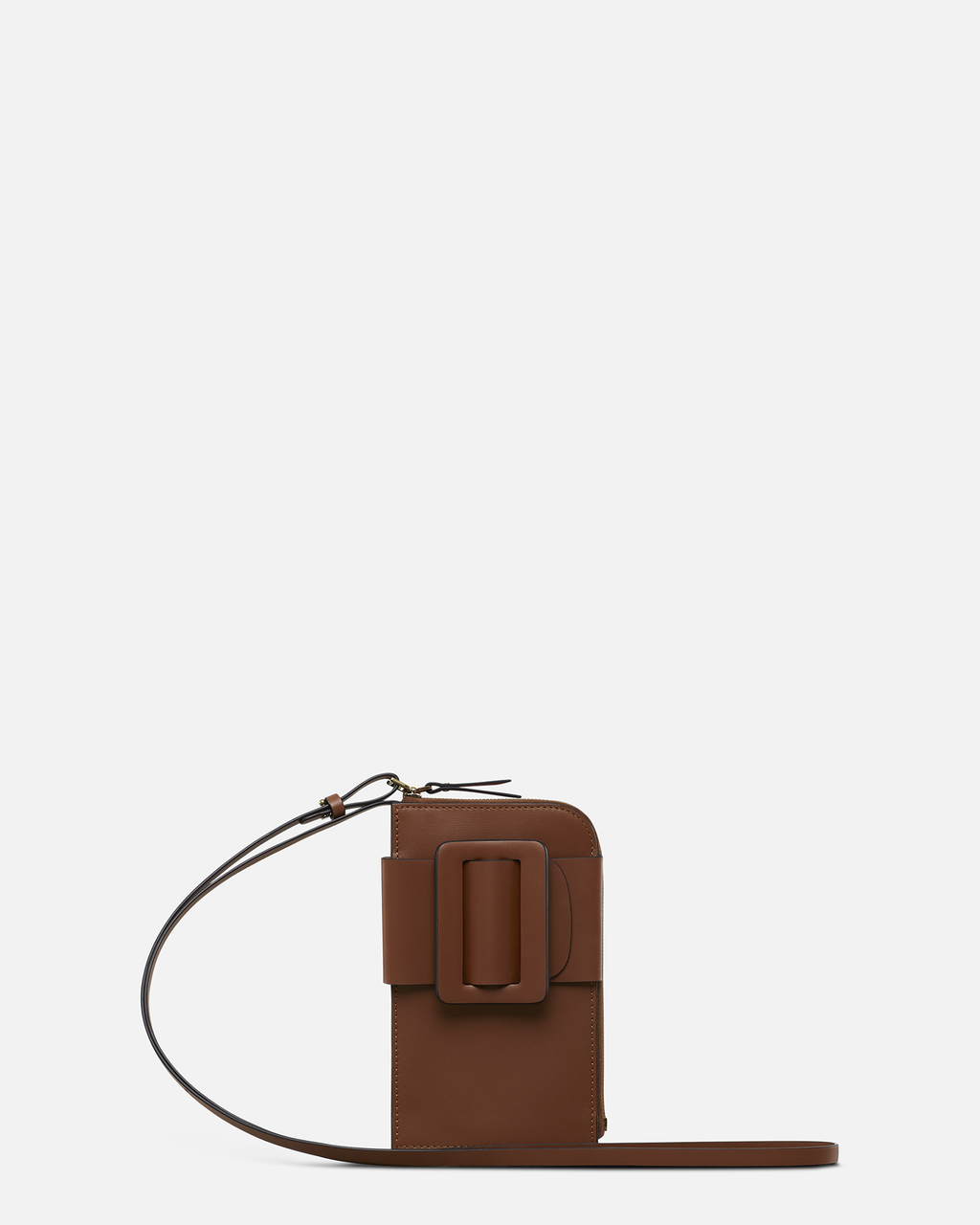 Buckle Phone Case