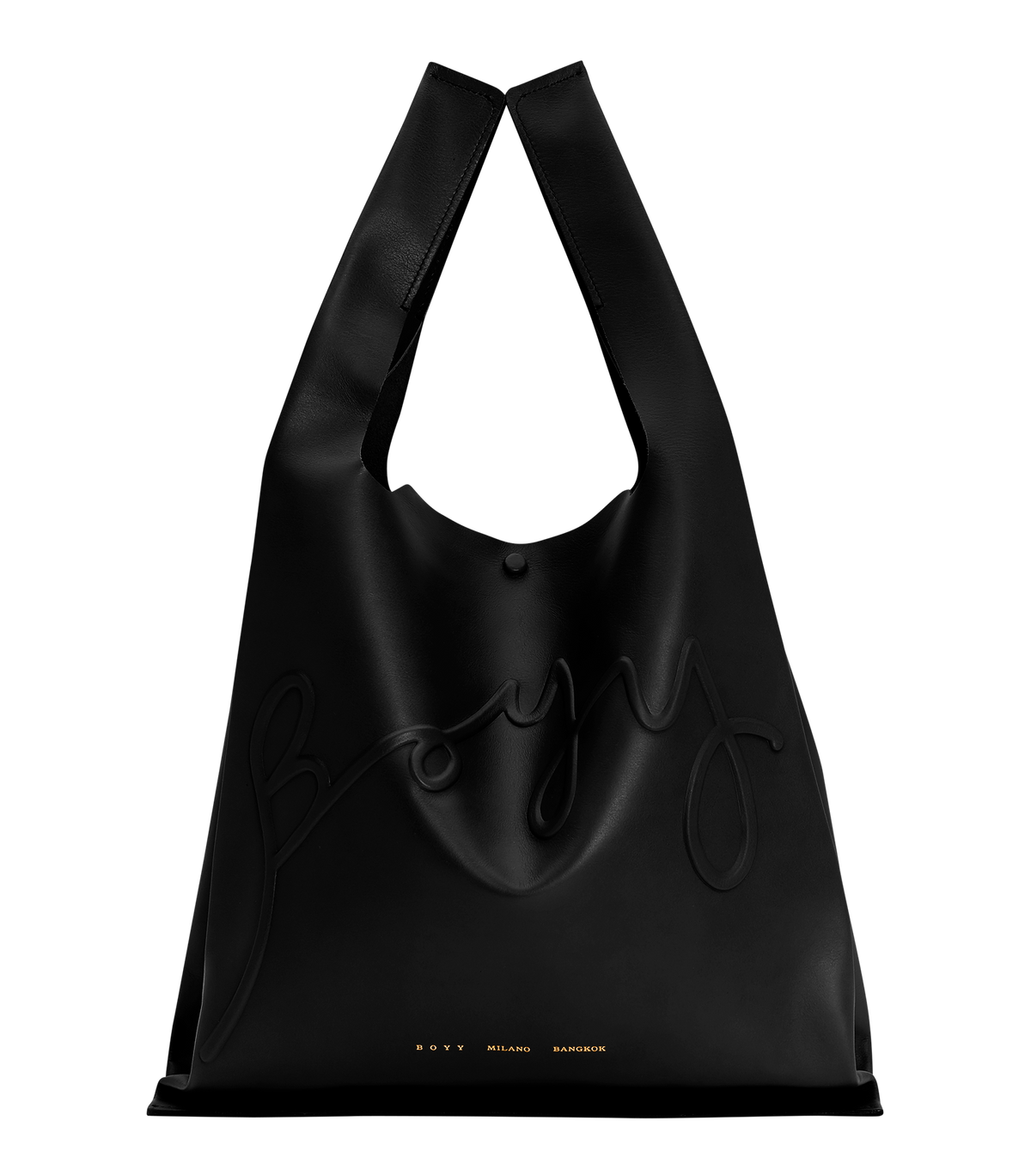 Poster Bag (L)