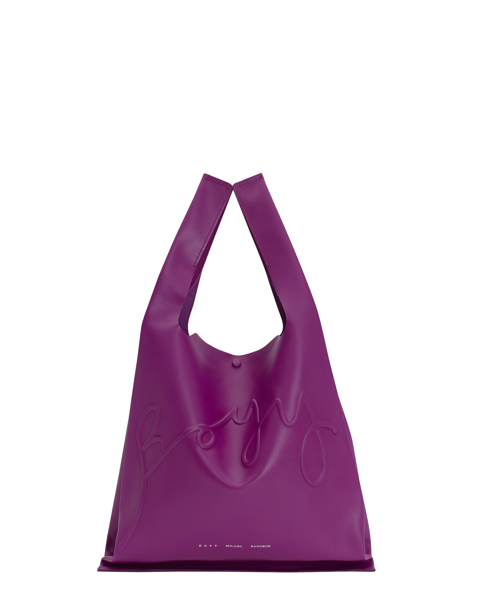 Boyy bag online shop hotsell