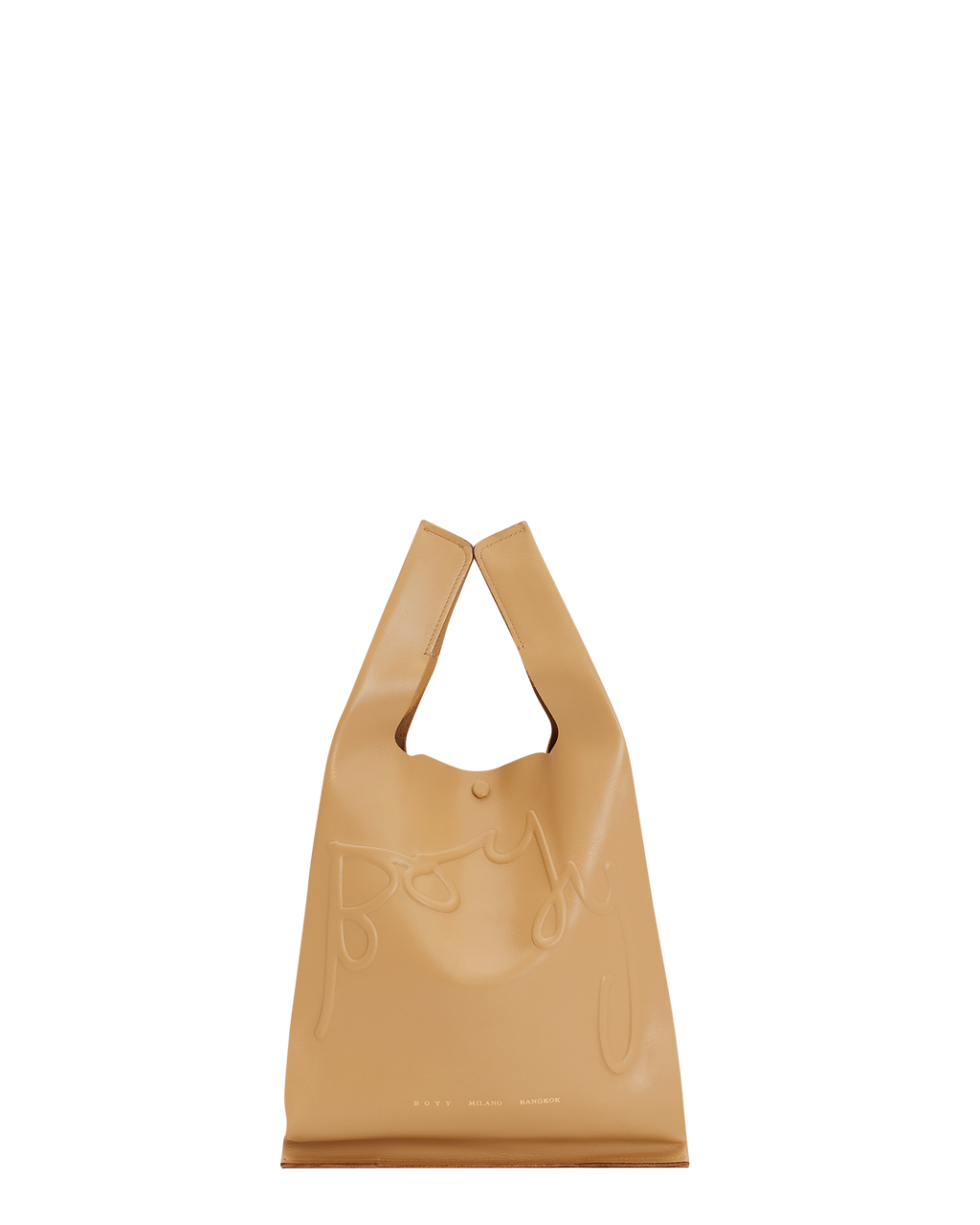 Poster Bag (M)