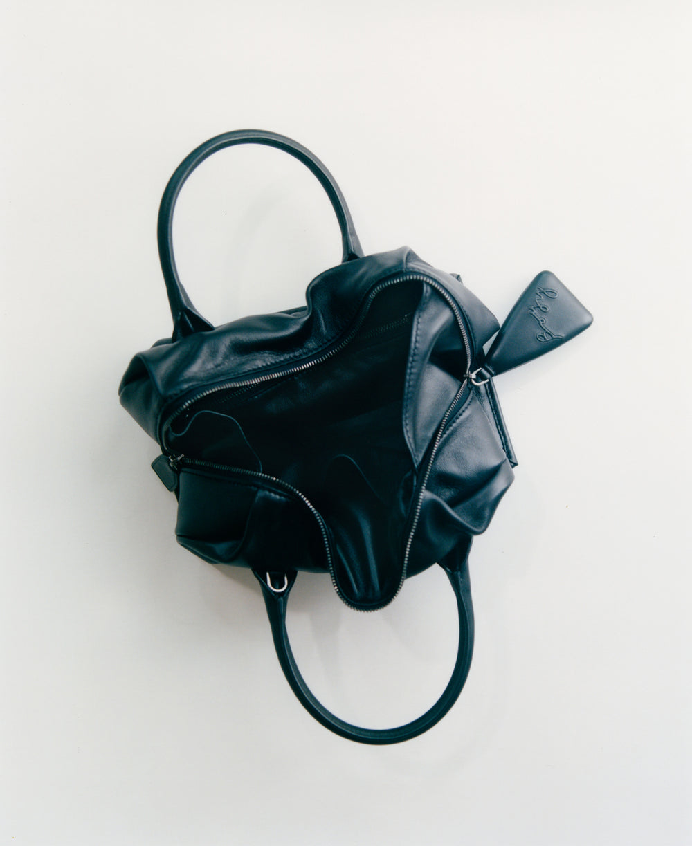 The Benji Bag - slide 4