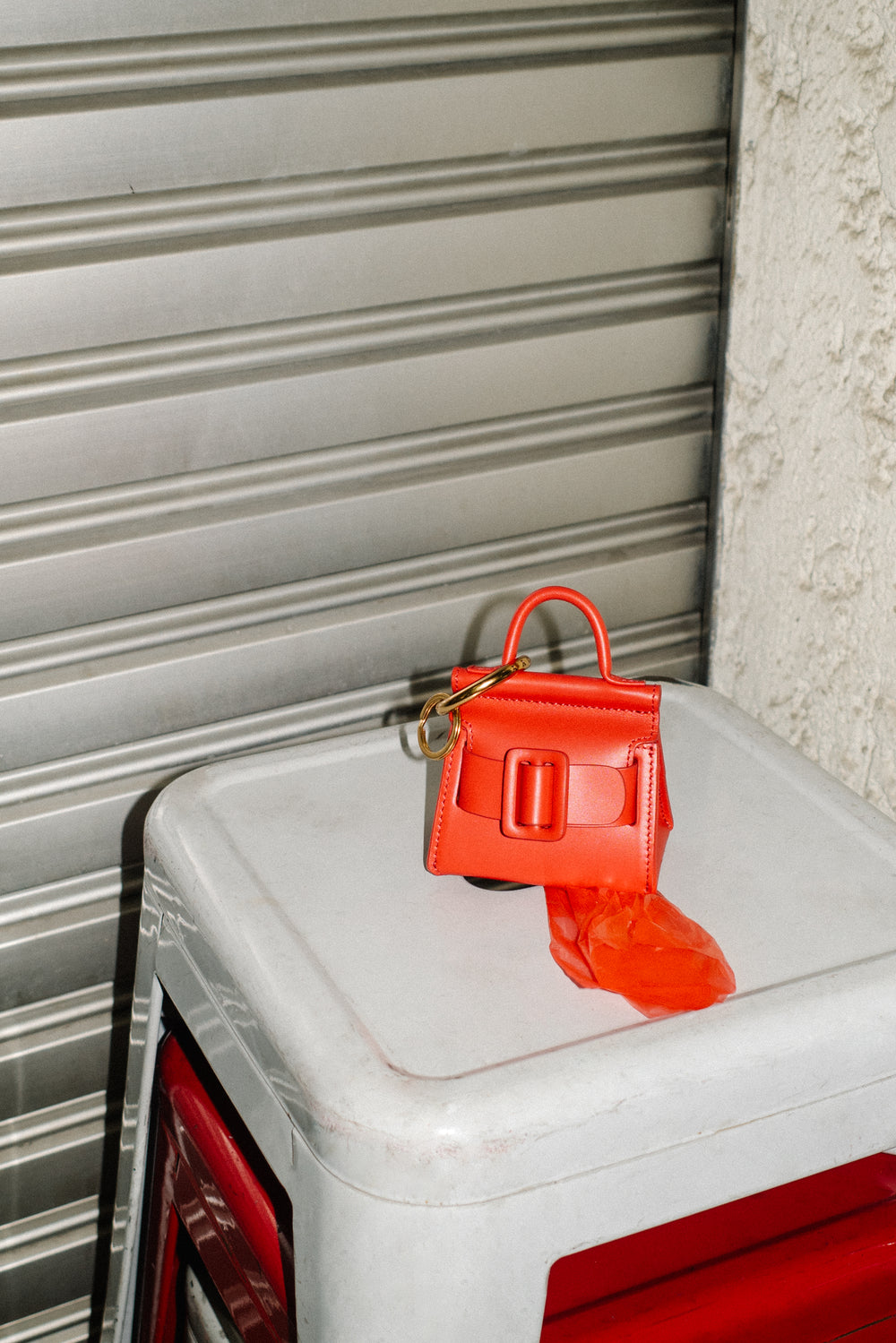 Mother Is Mothering - slide 9