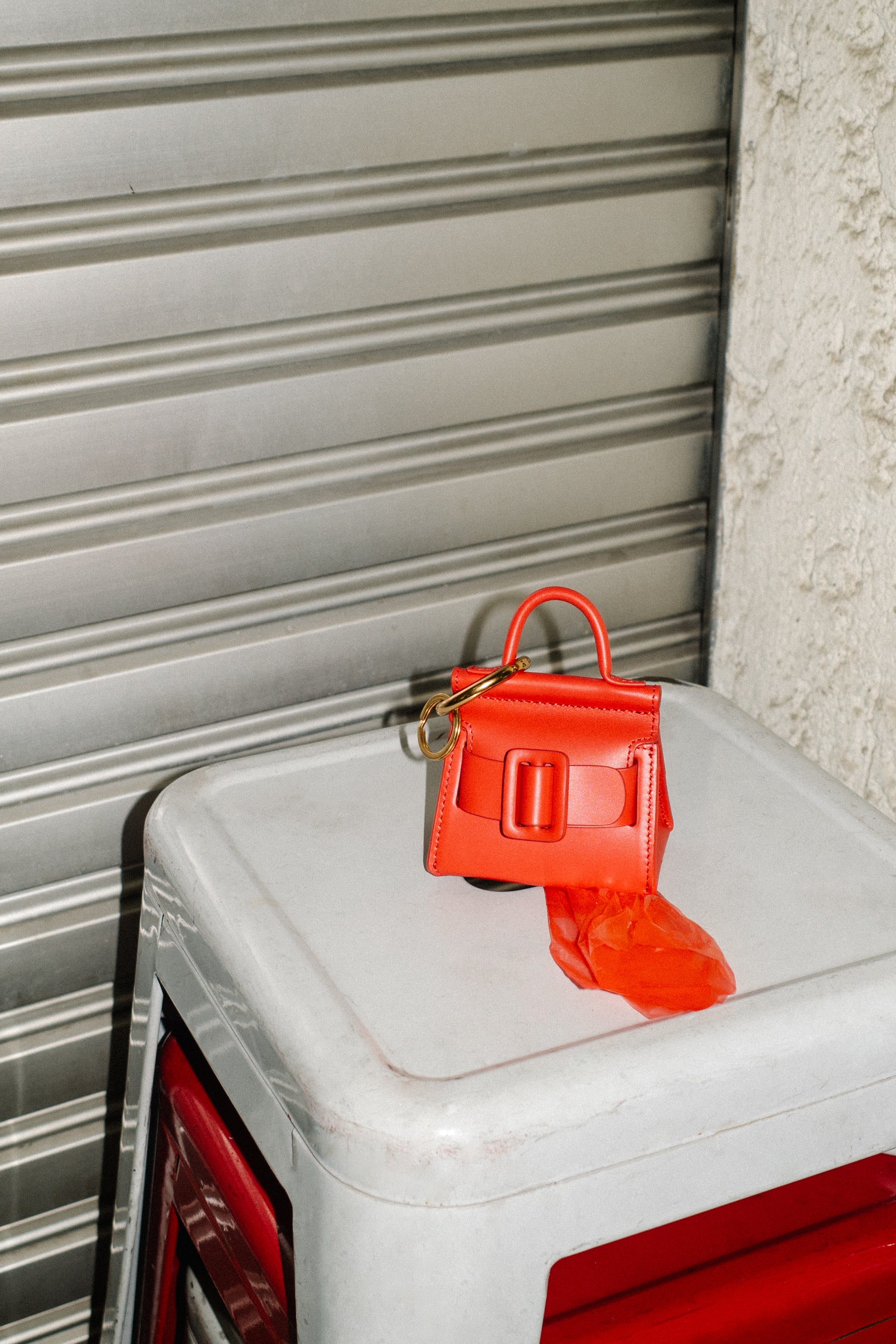 Mother Is Mothering - slide 9