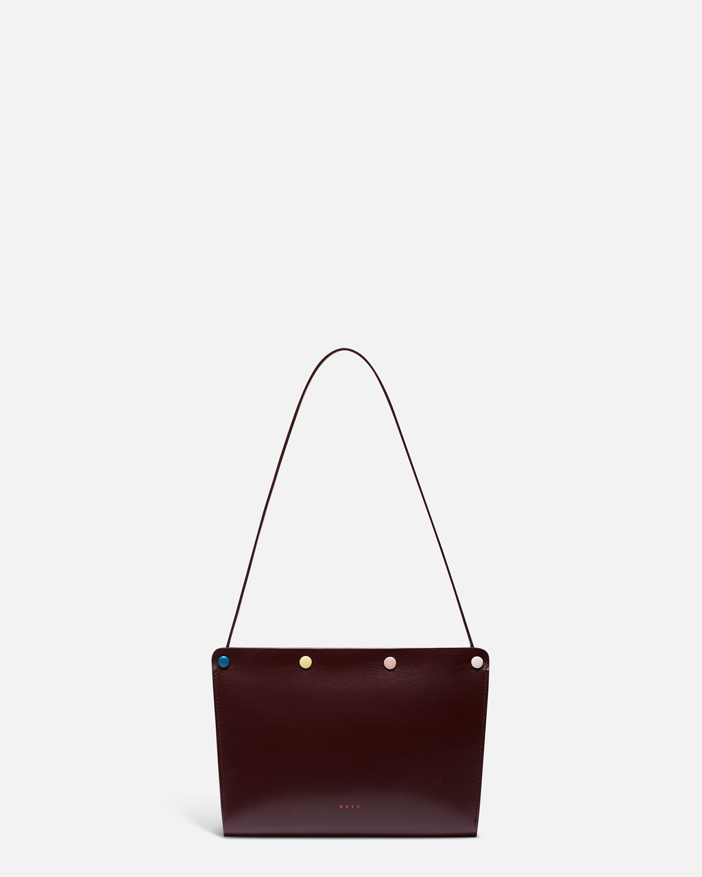 Simple Duplé