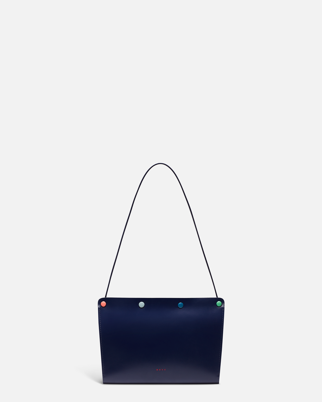Simple Duplé
