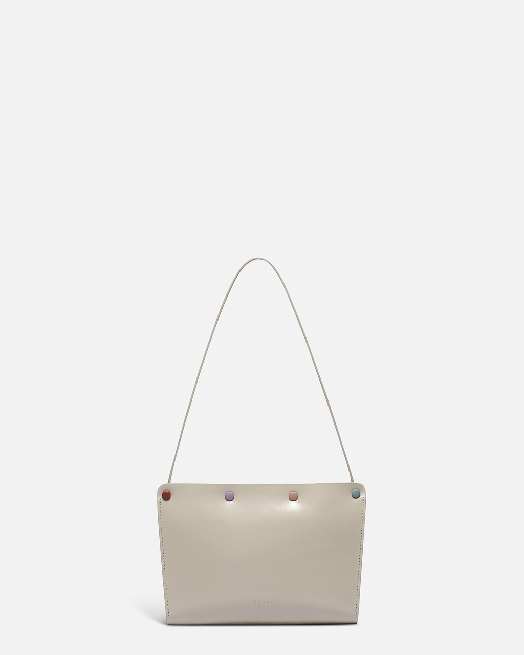 Simple Duplé