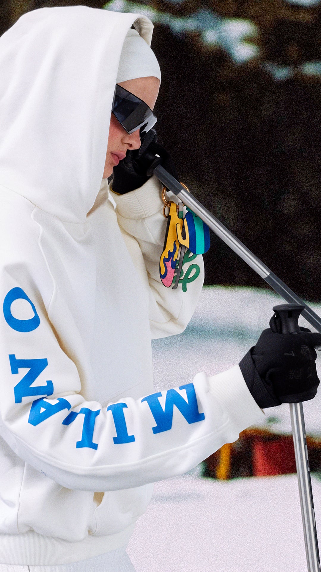 /pages/winter-games-capsule-collection