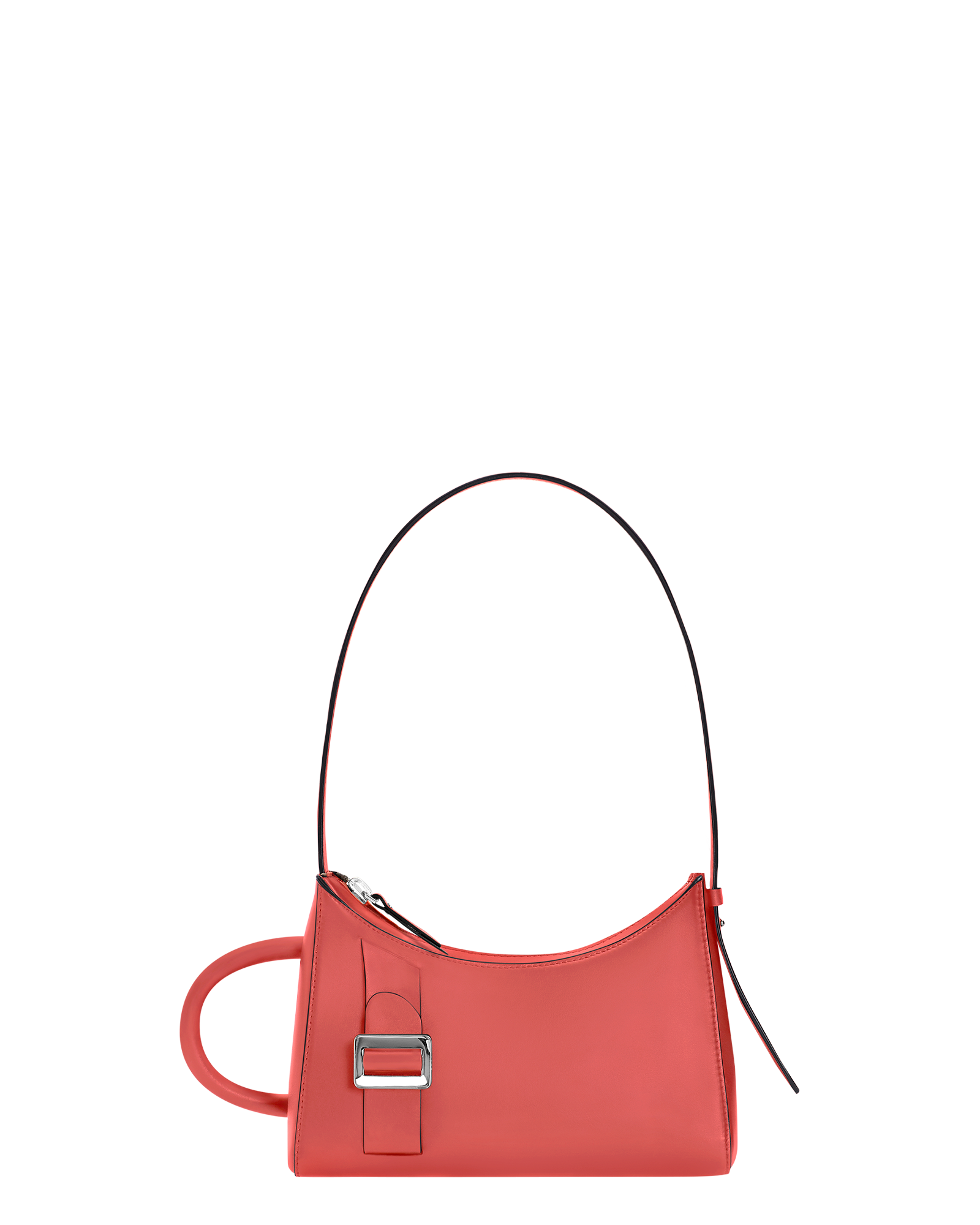 Sh2151 Intrecciato Weaving Purse Leather Woven Handbag Shopping PU Material  Blank Red Designer Black Crossbody Shoulder Weave Bag Women - China Weaving  Purse and Leather Woven Handbag price | Made-in-China.com