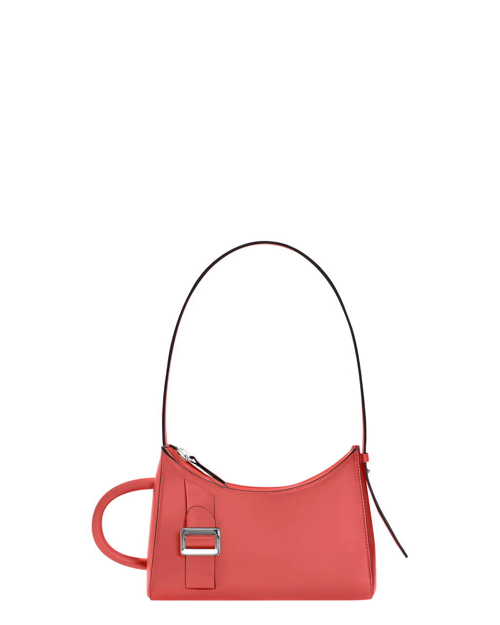 Luxury Handbags Designer Bags BOYY