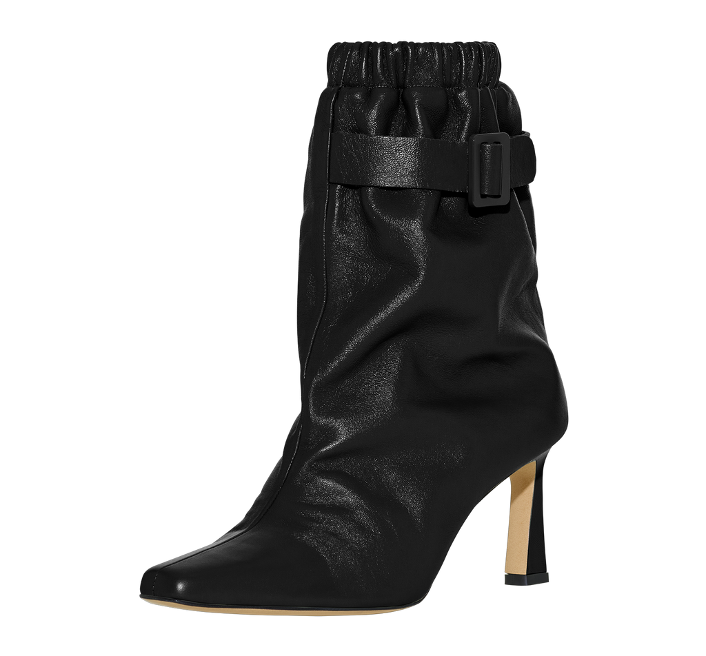 Schutz 2025 dira boot