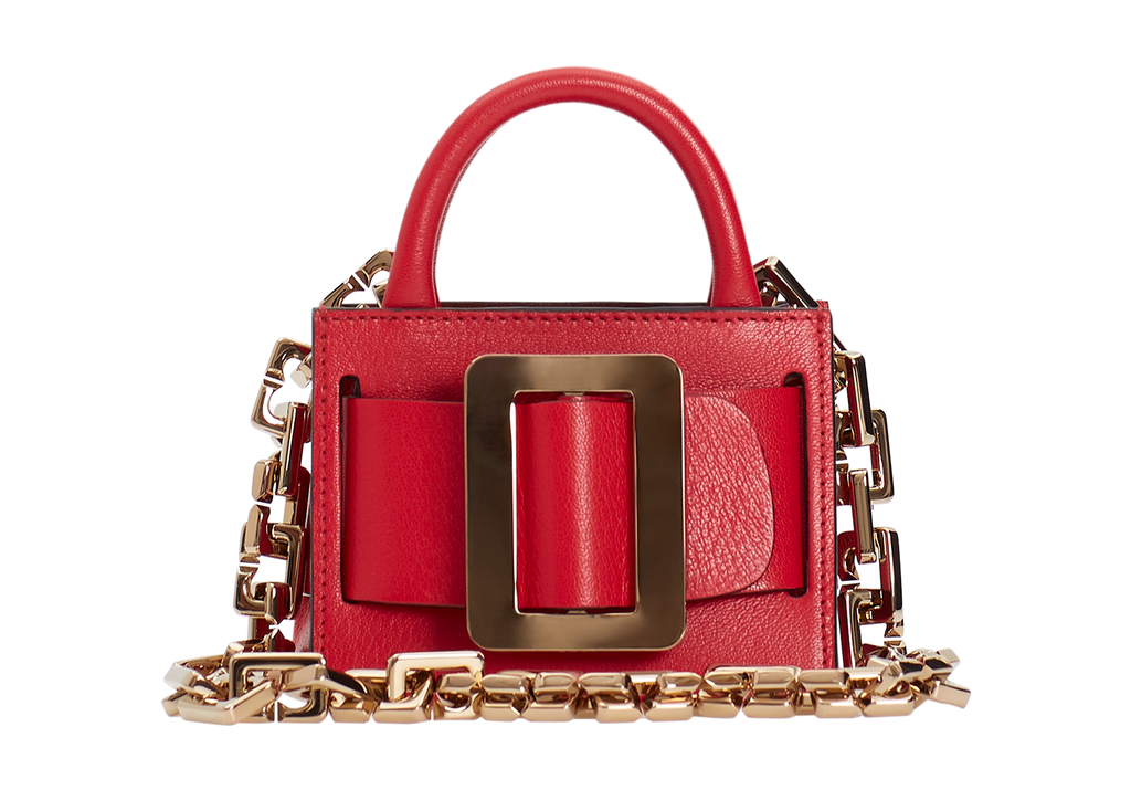 Bobby Surreal Montagnes BOYY