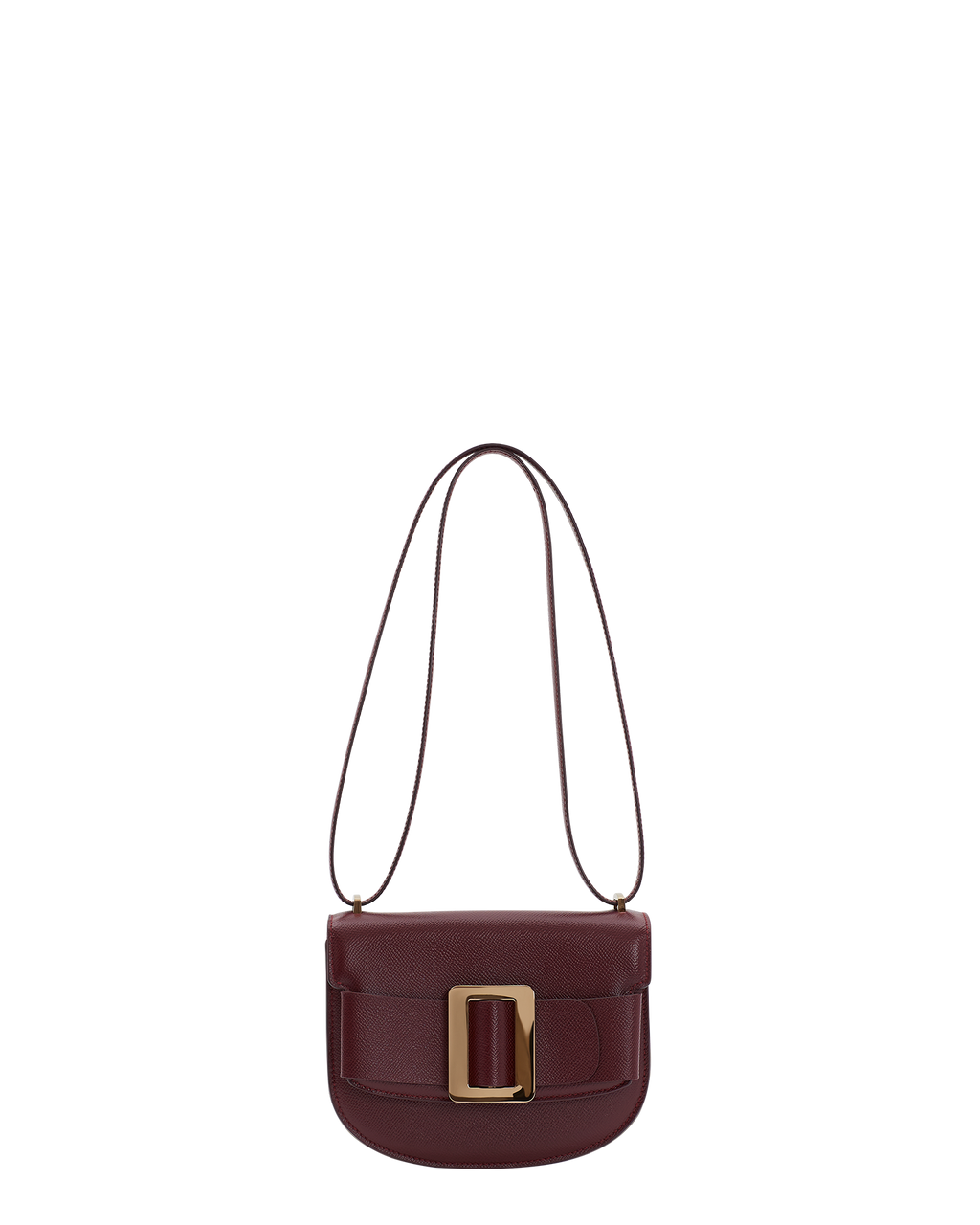 Boyy sales bag harrods