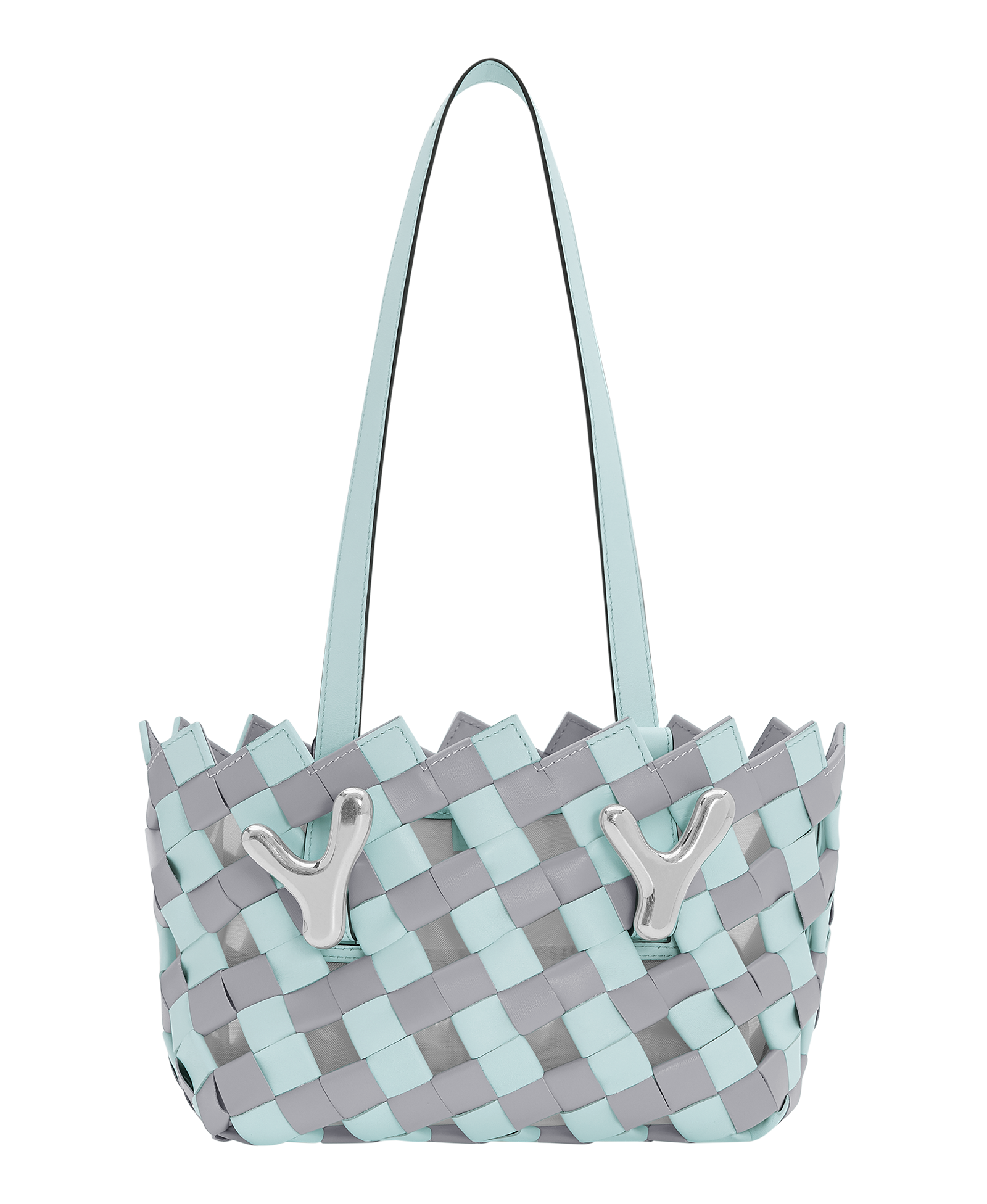 JIAN YE 2WAY BAG 【公式通販】