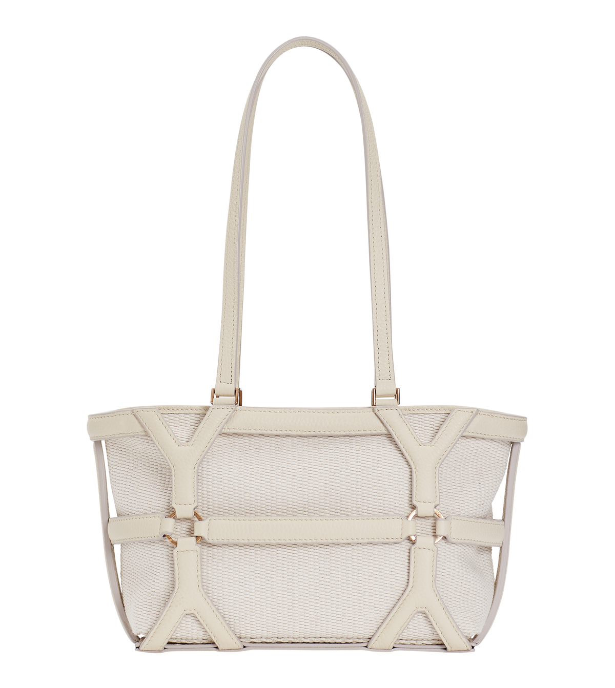 YY West 23 Harness, Canvas