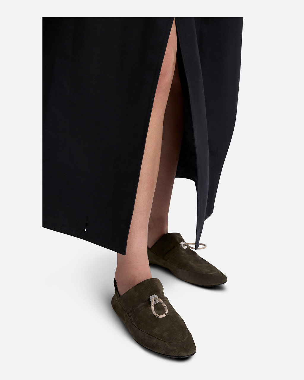 Veneto, Suede