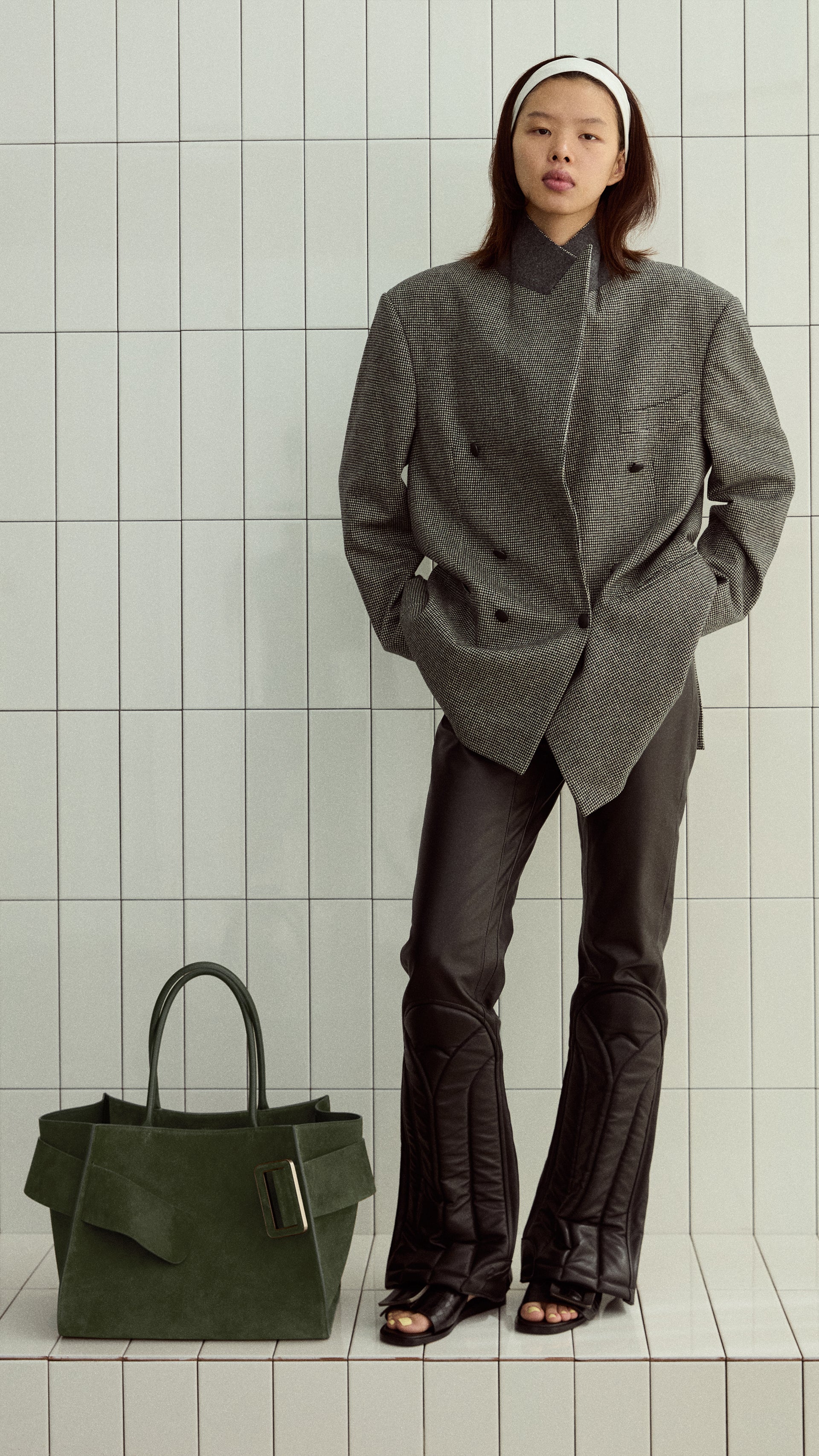 /collections/bobby-soft-collection