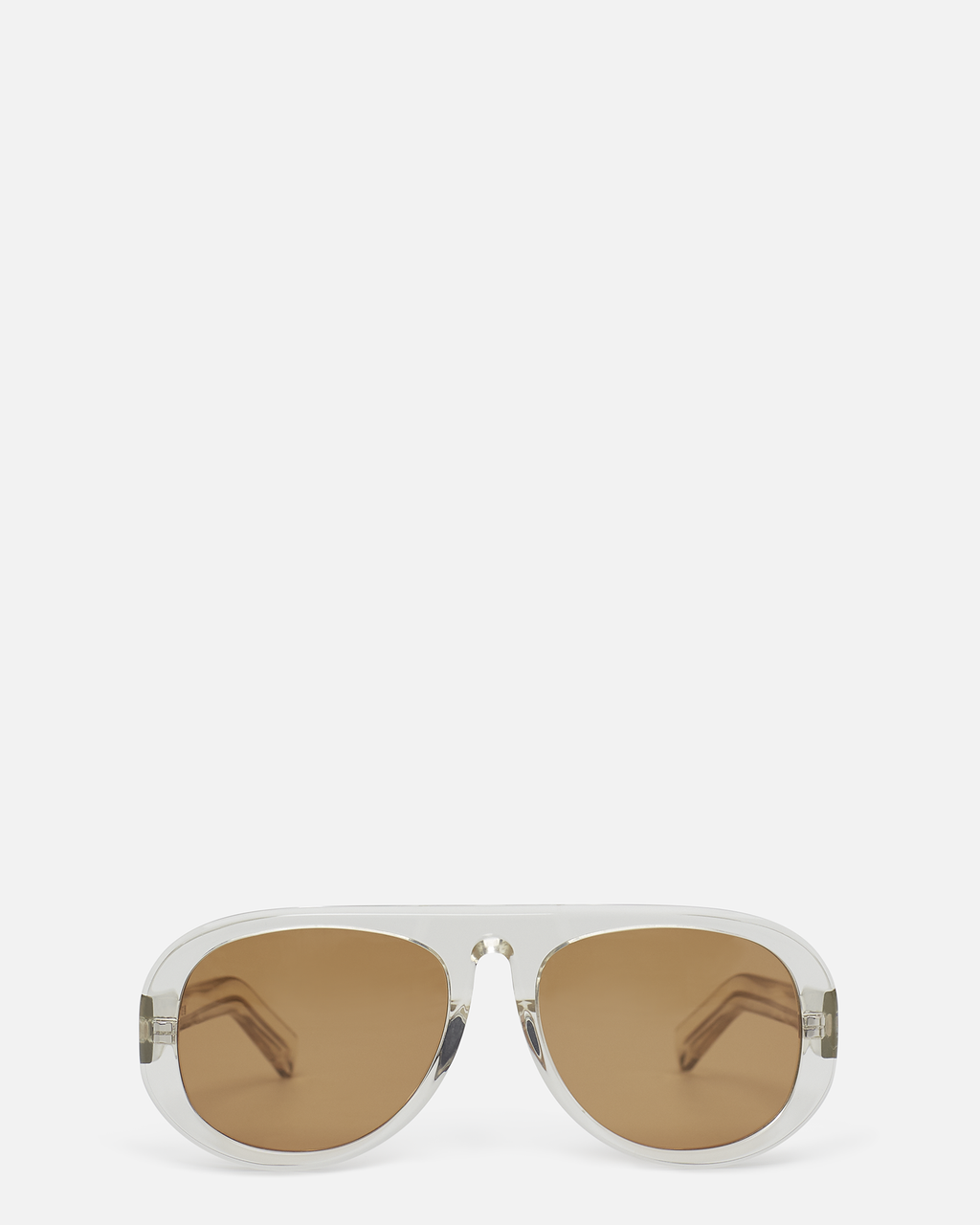 Jelly Drops Sunglasses