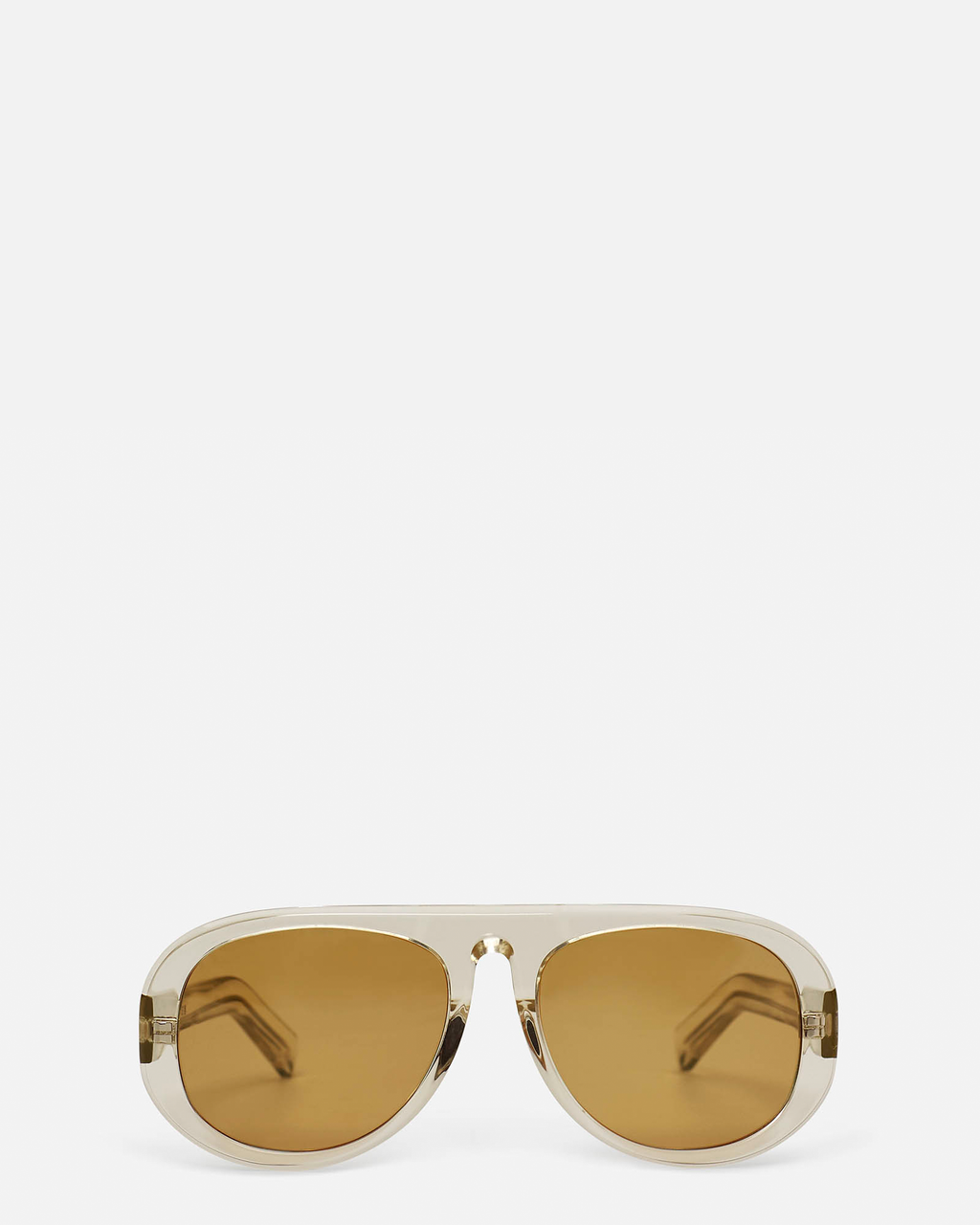 Jelly Drop Sunglasses