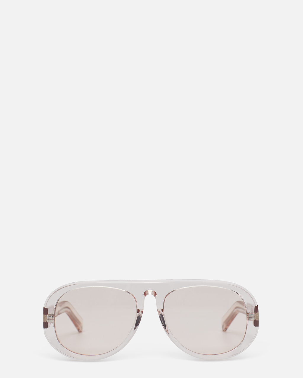 Jelly Drops Sunglasses