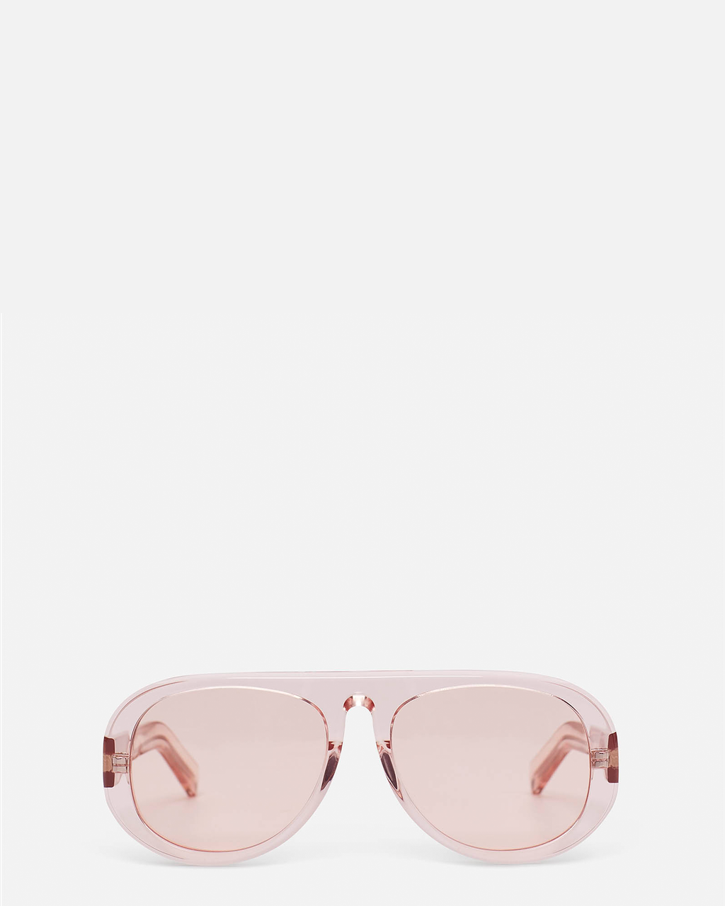 Jelly Drop Sunglasses