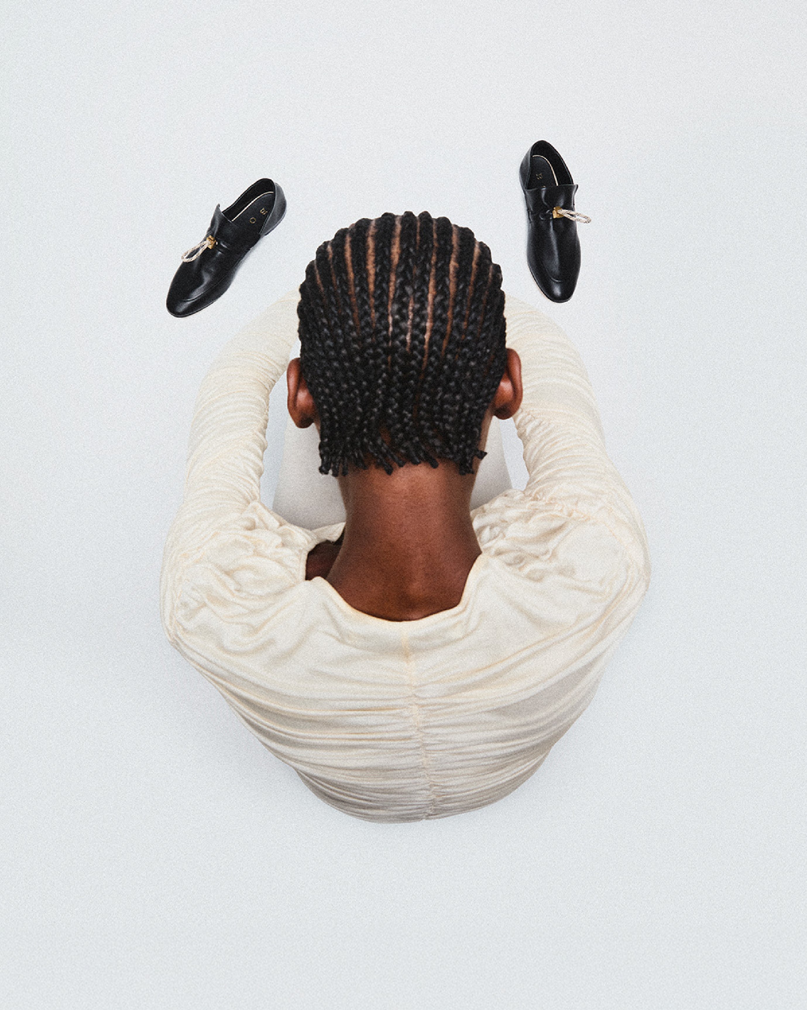 /collections/veneto-verona