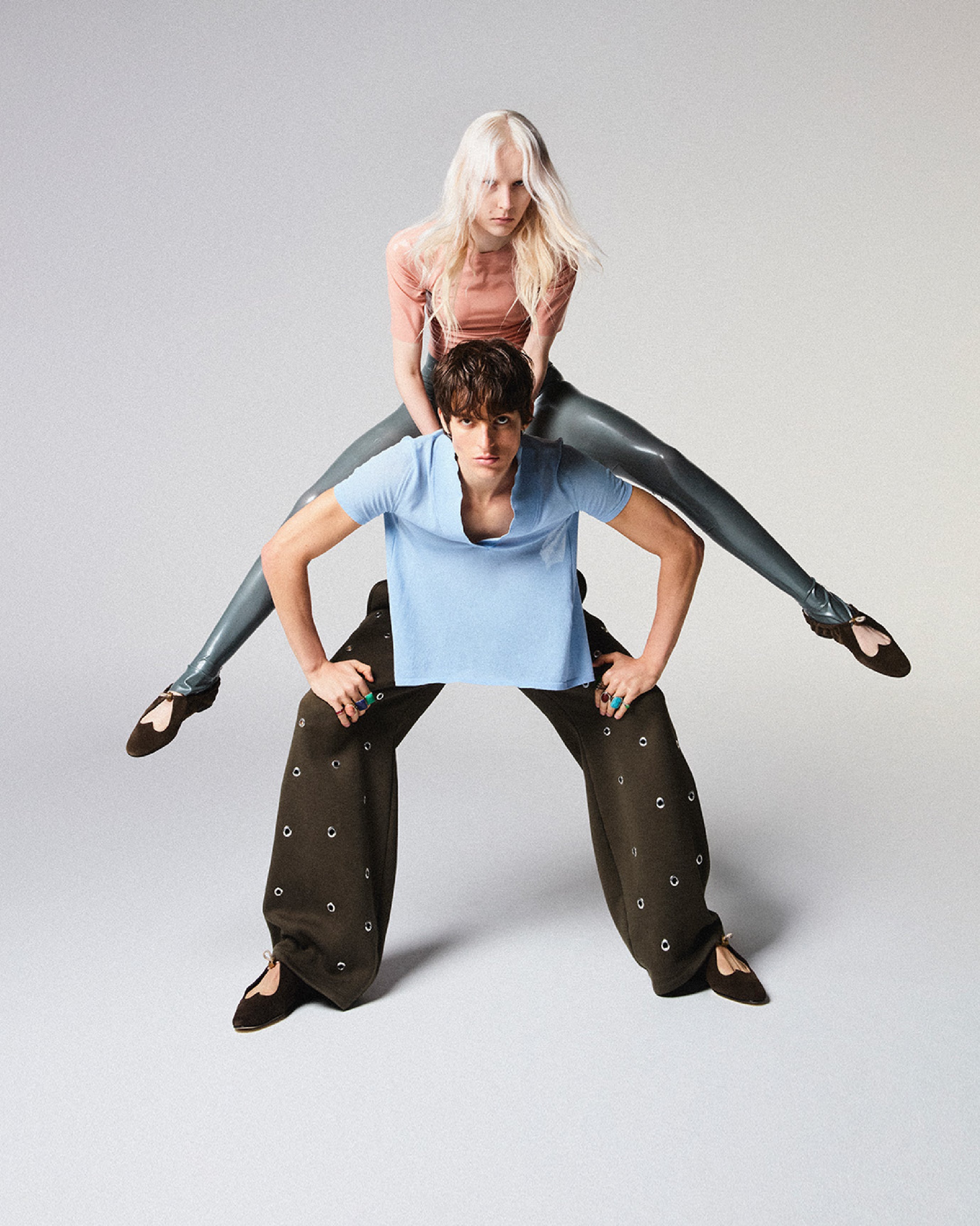 /collections/veneto-verona