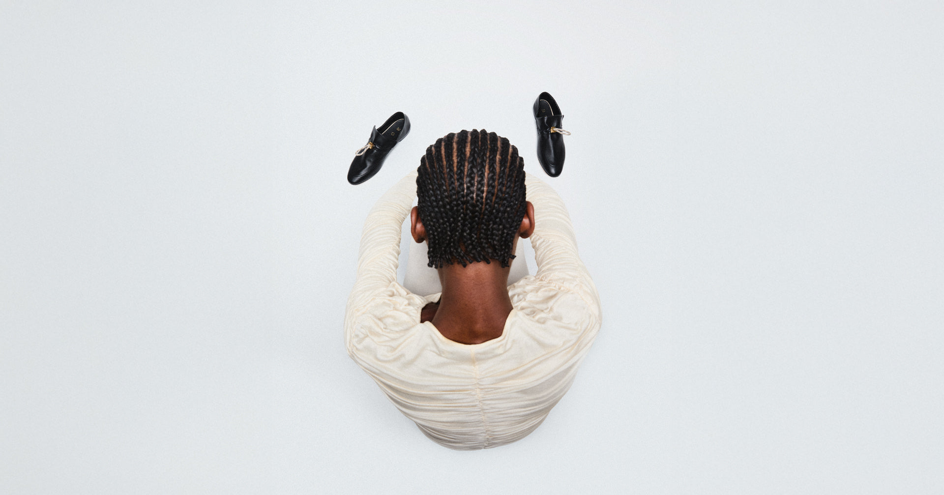 /collections/veneto-verona