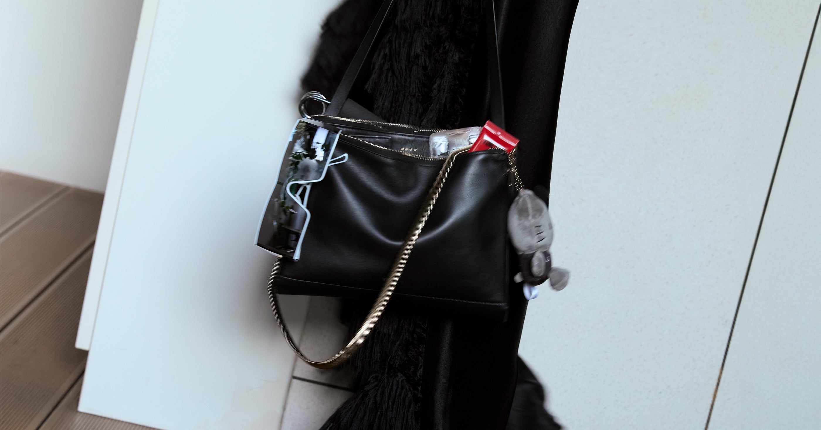 /en-vn/collections/duple-soft-collection