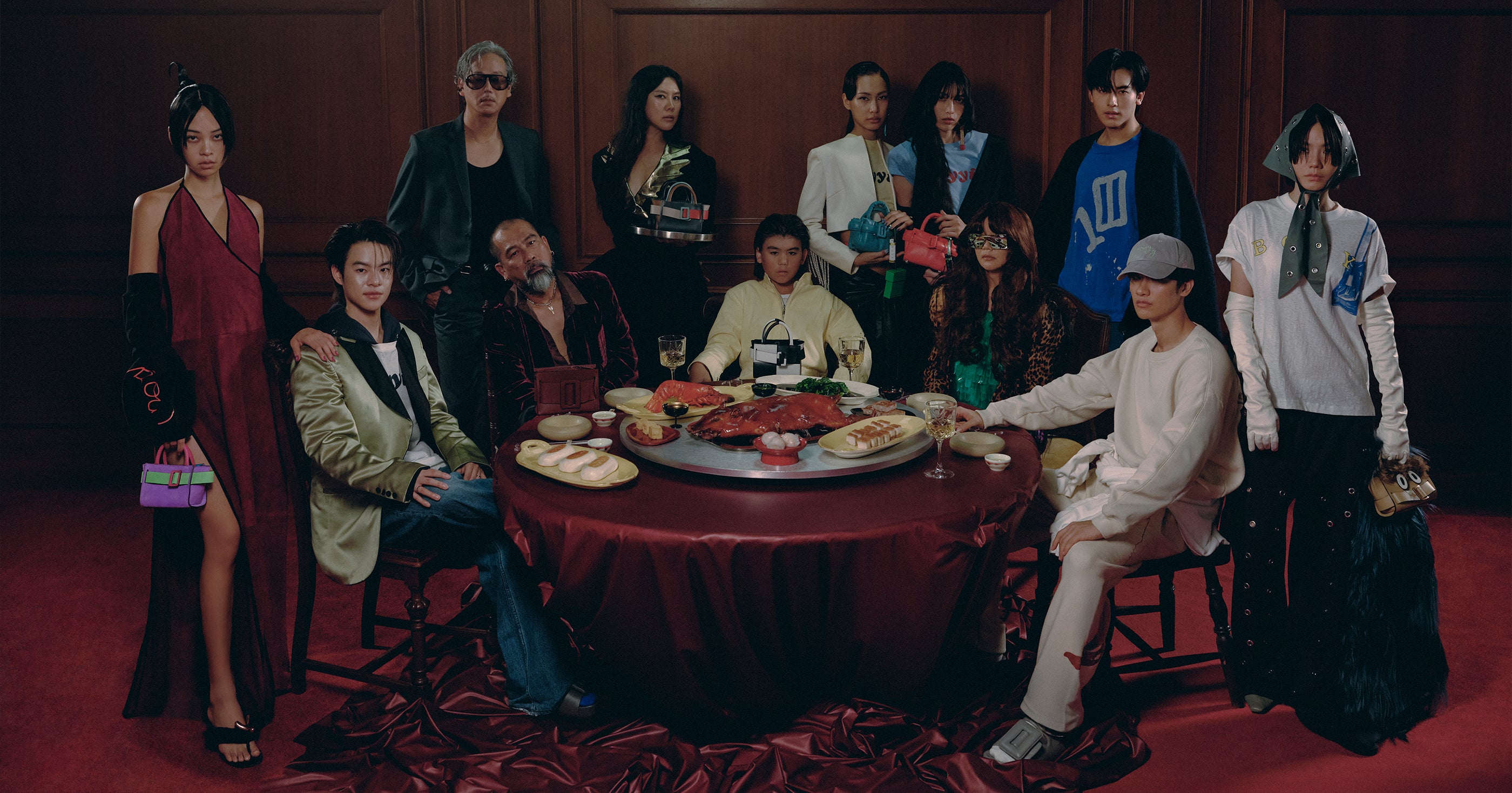 /en-vn/collections/buckle10thcollection