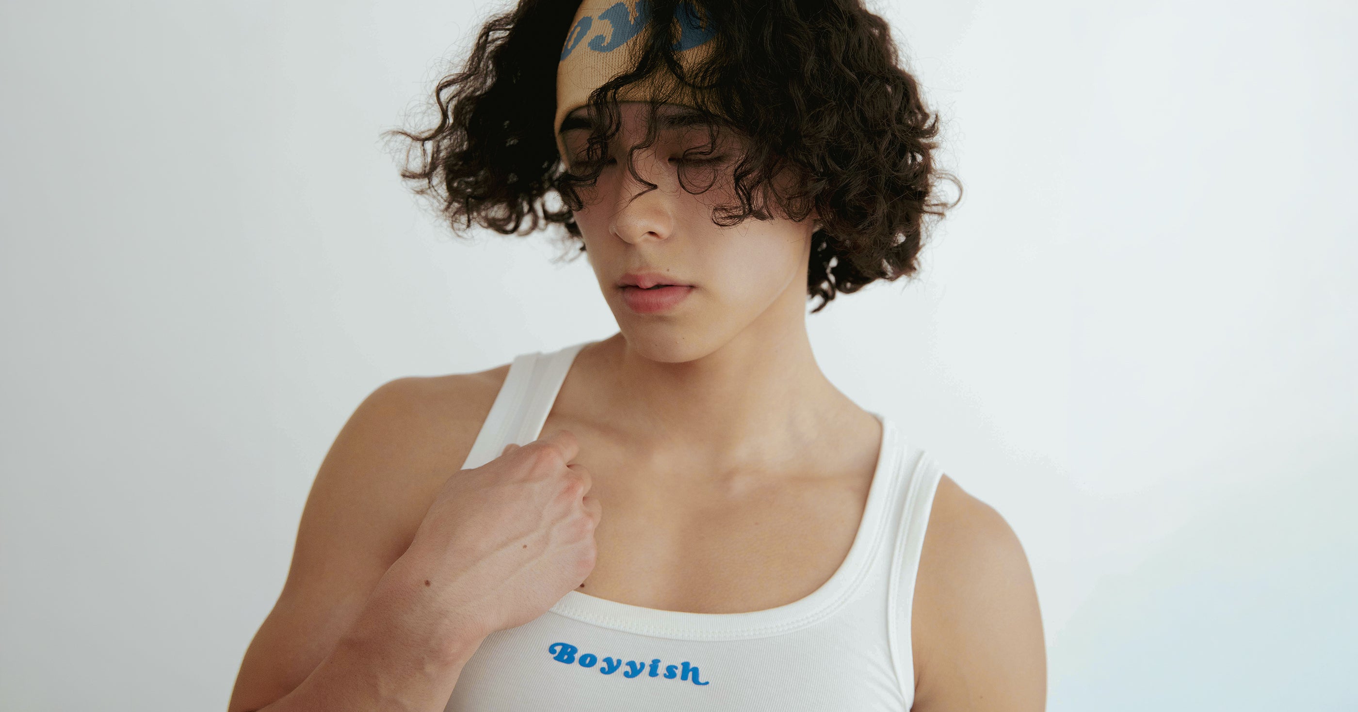 /collections/boyyish-tank-top-1