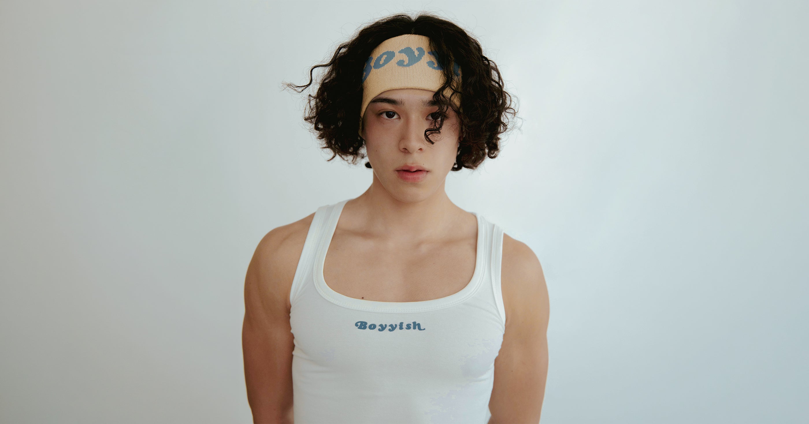 /collections/boyyish-tank-top-1