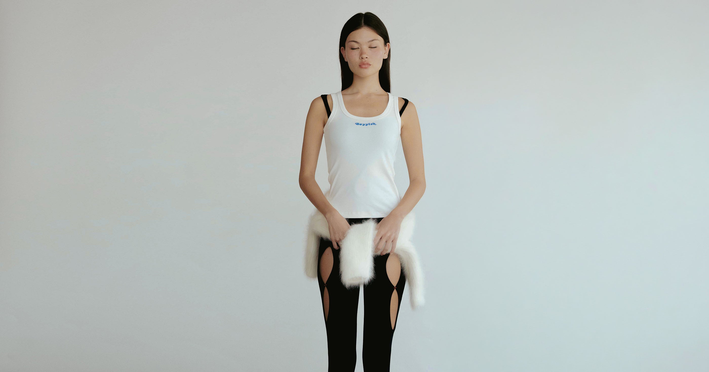 /collections/boyyish-tank-top-1
