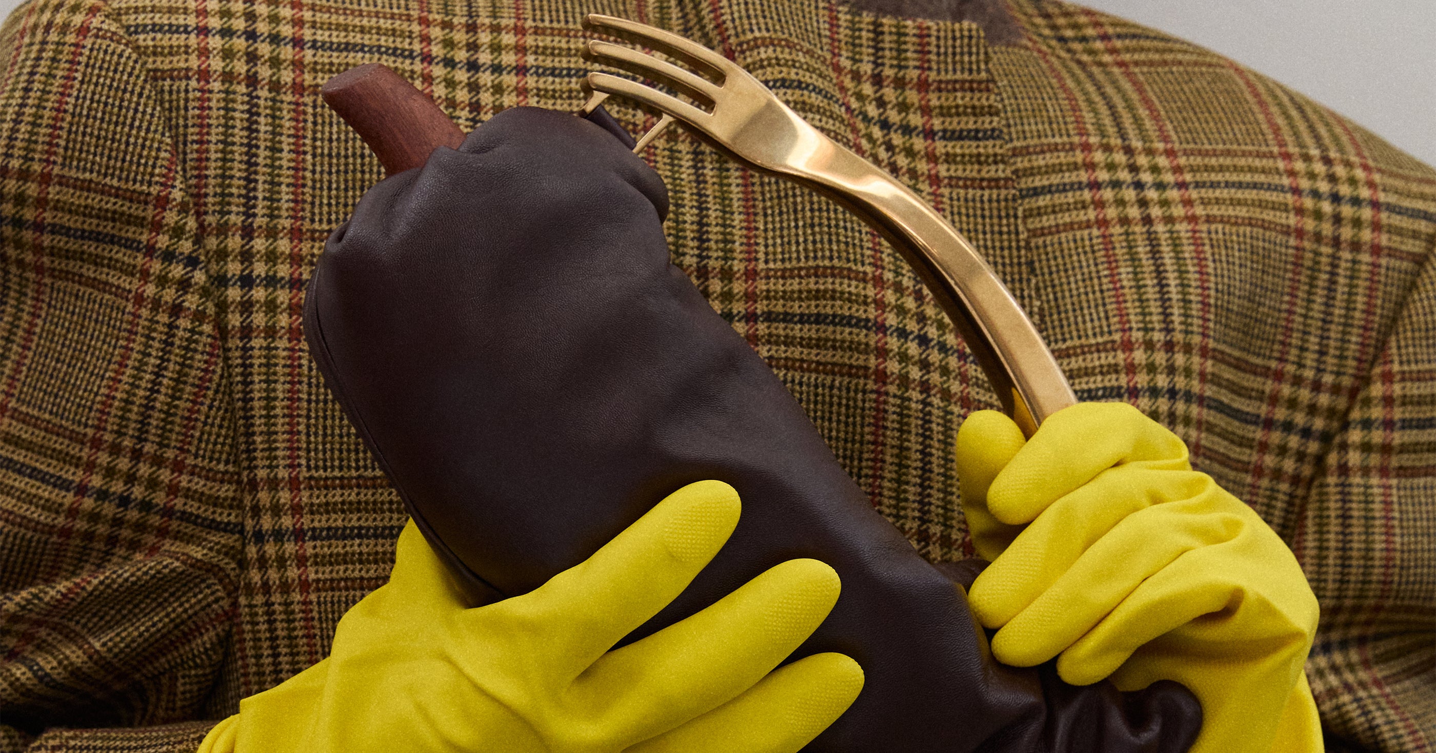 /collections/hungry-chili-collection