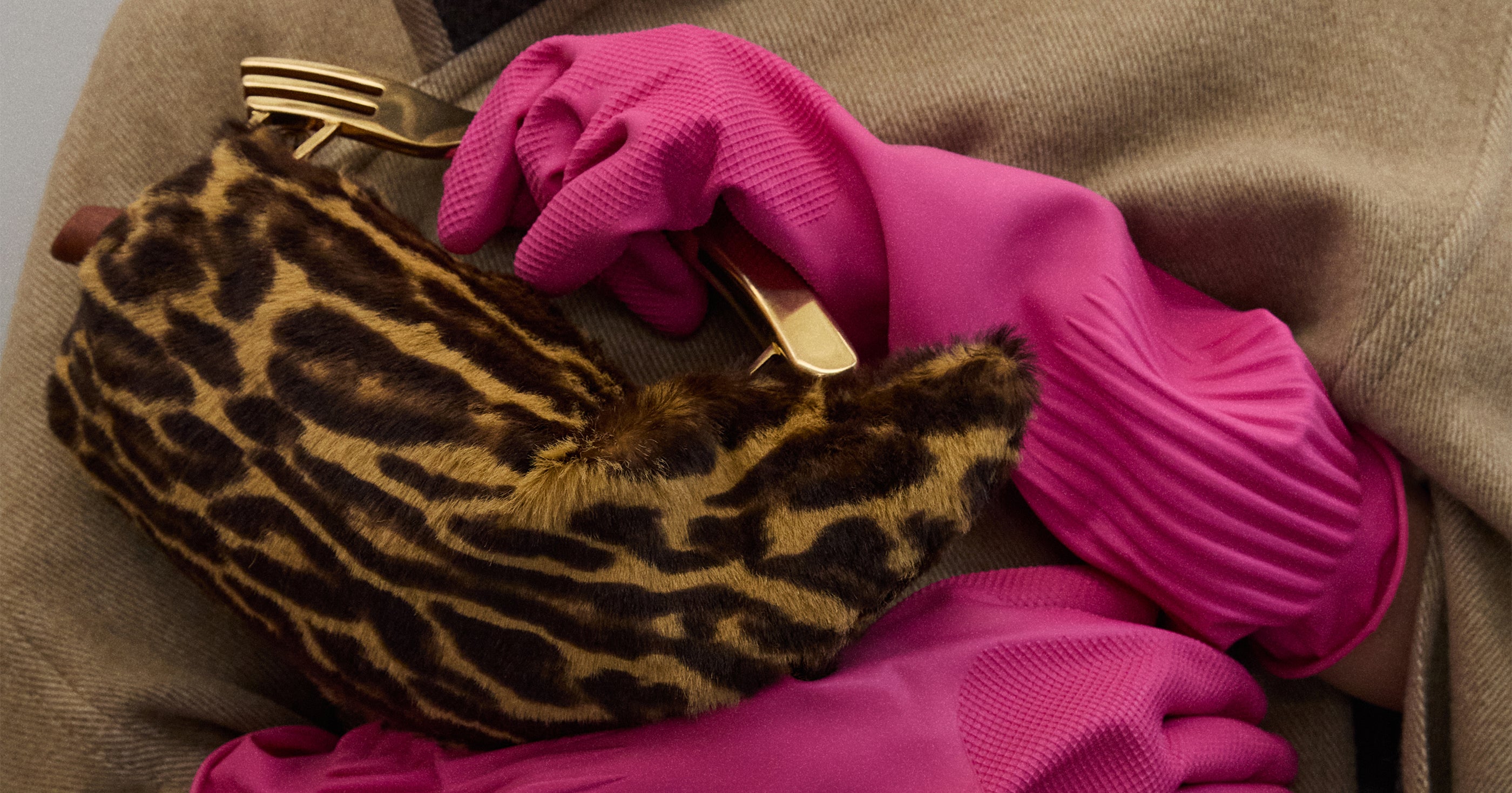 /collections/hungry-chili-collection