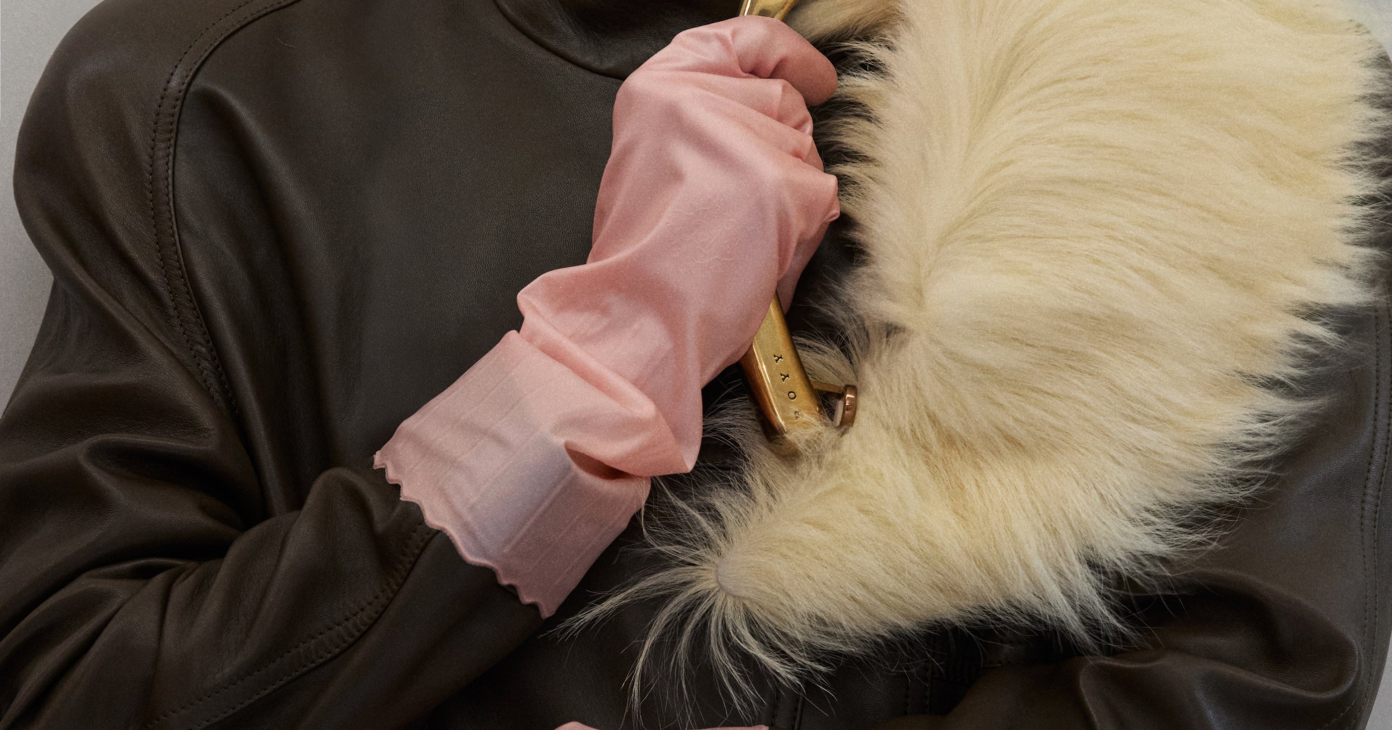 /collections/hungry-chili-collection