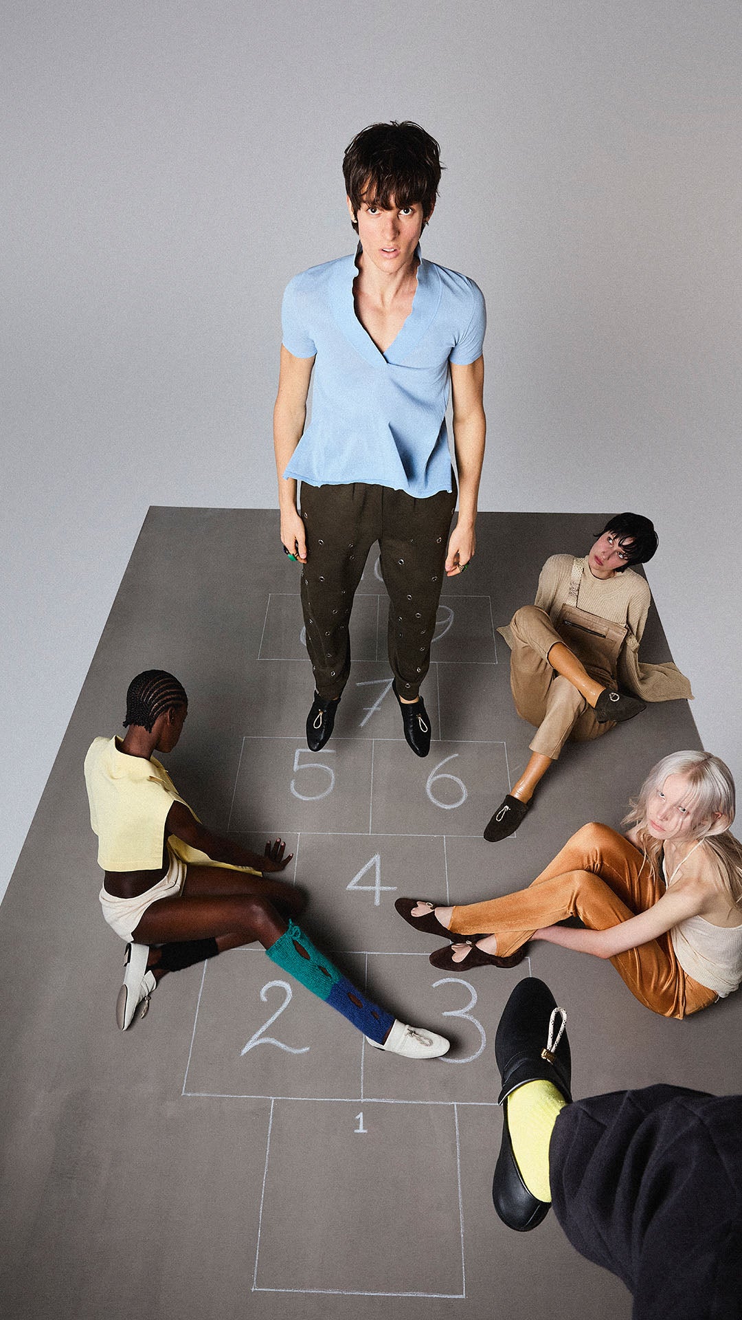 /collections/veneto-verona