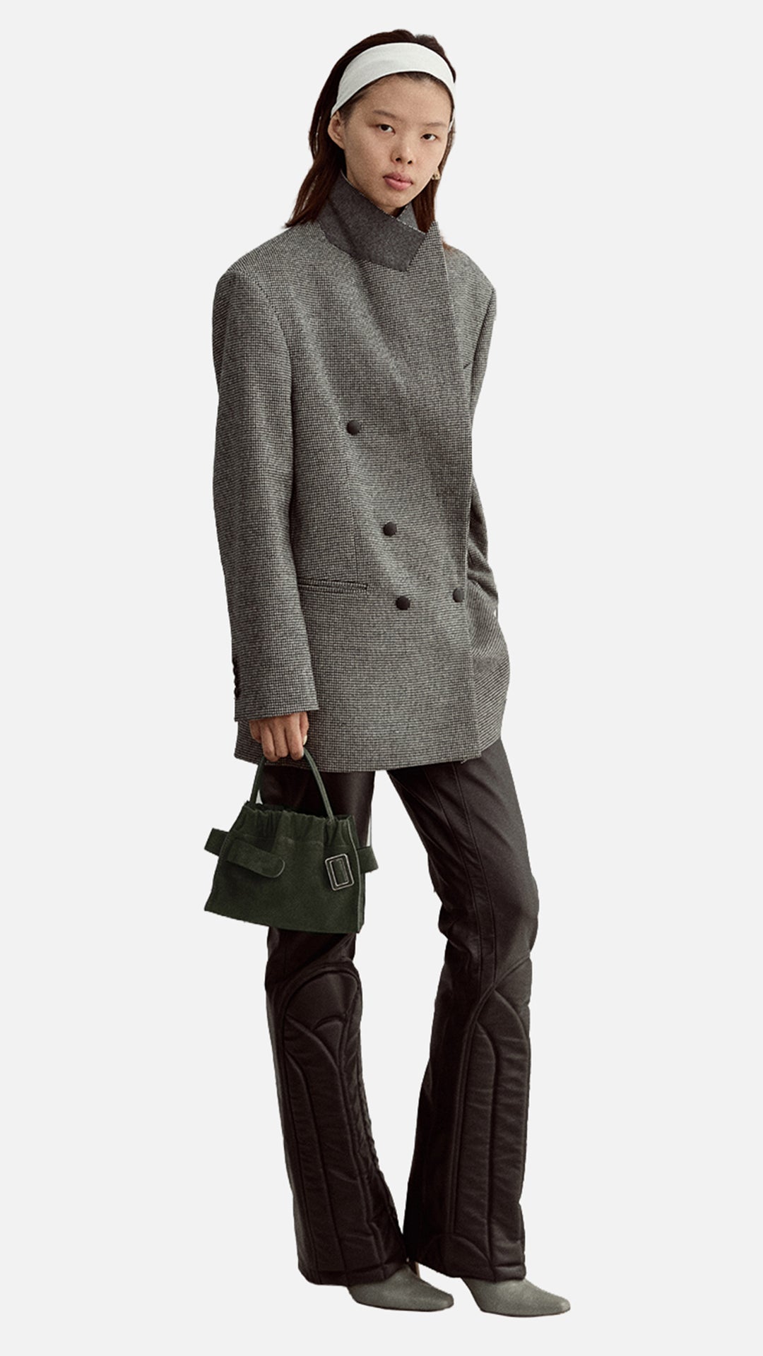 /collections/square-scrunchy