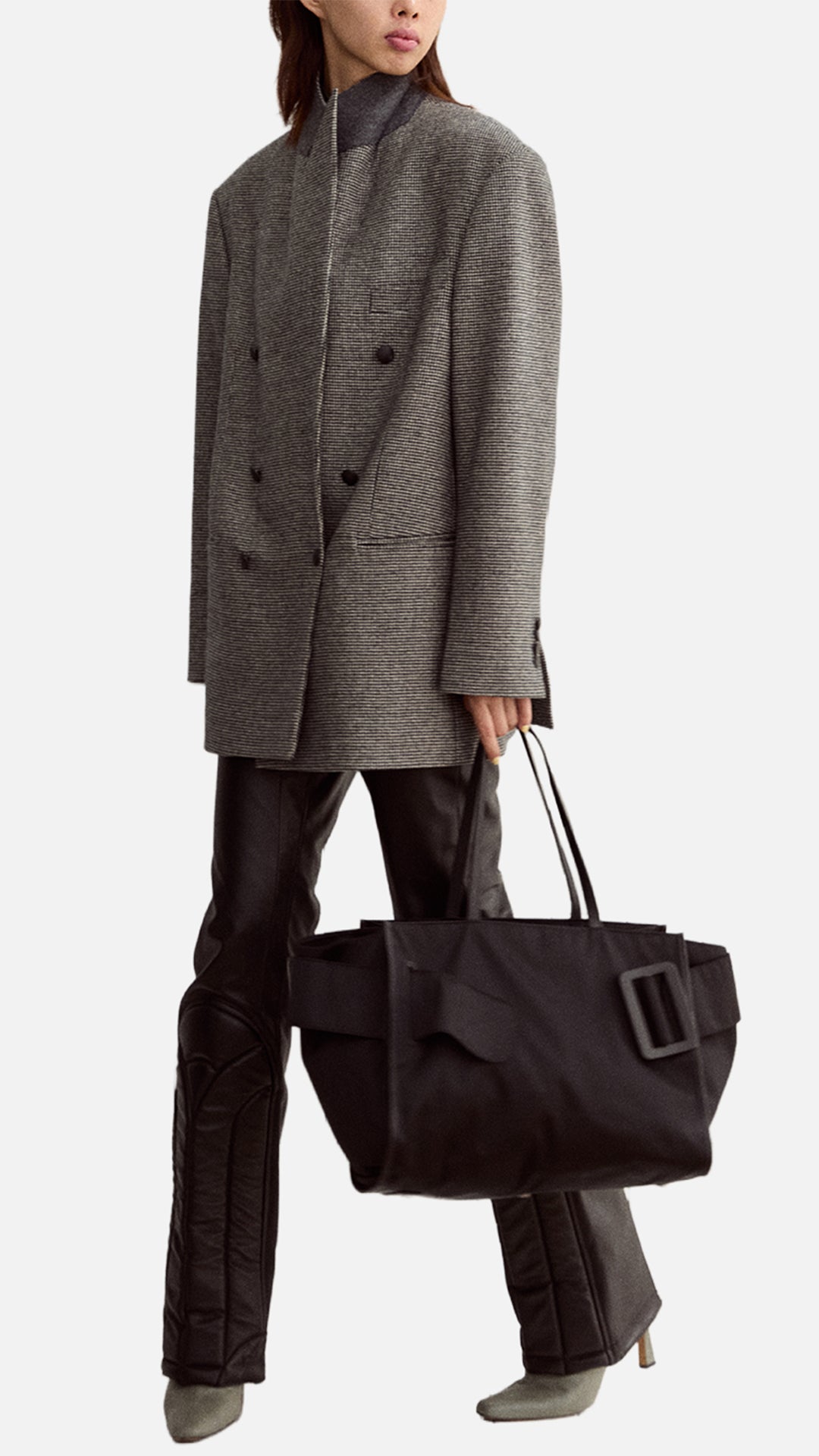 /collections/bobby-soft-collection