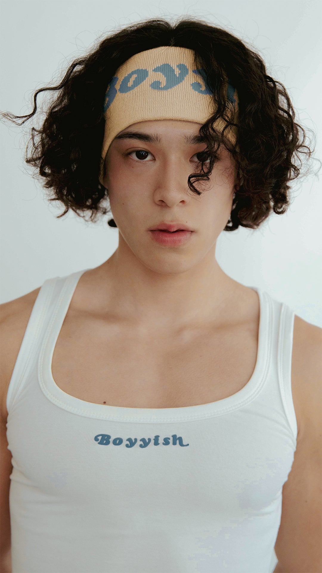 /collections/boyyish-tank-top-1