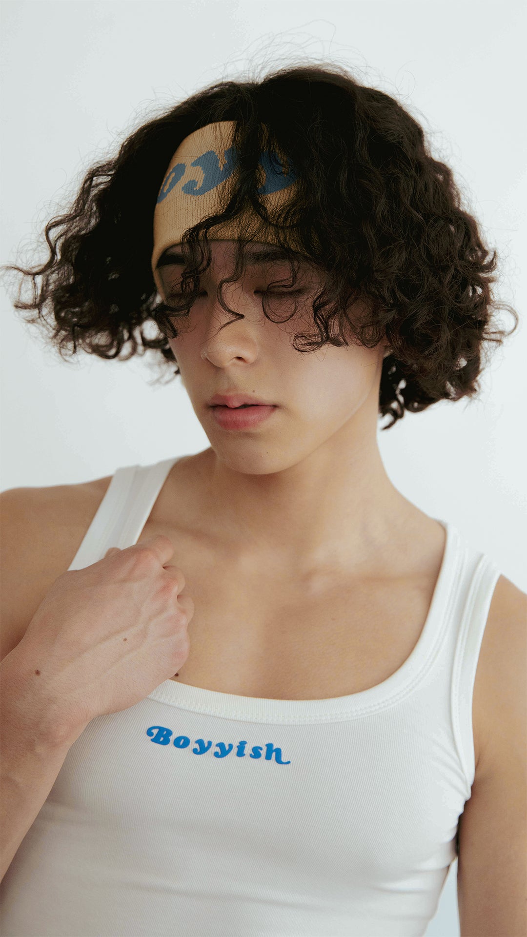 /collections/boyyish-tank-top-1