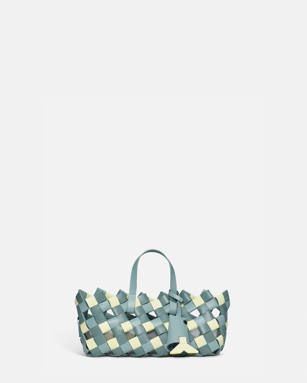 East West 27 Woven