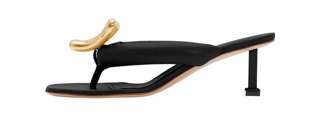 YY Sandal – BOYY YY Sandal – BOYY