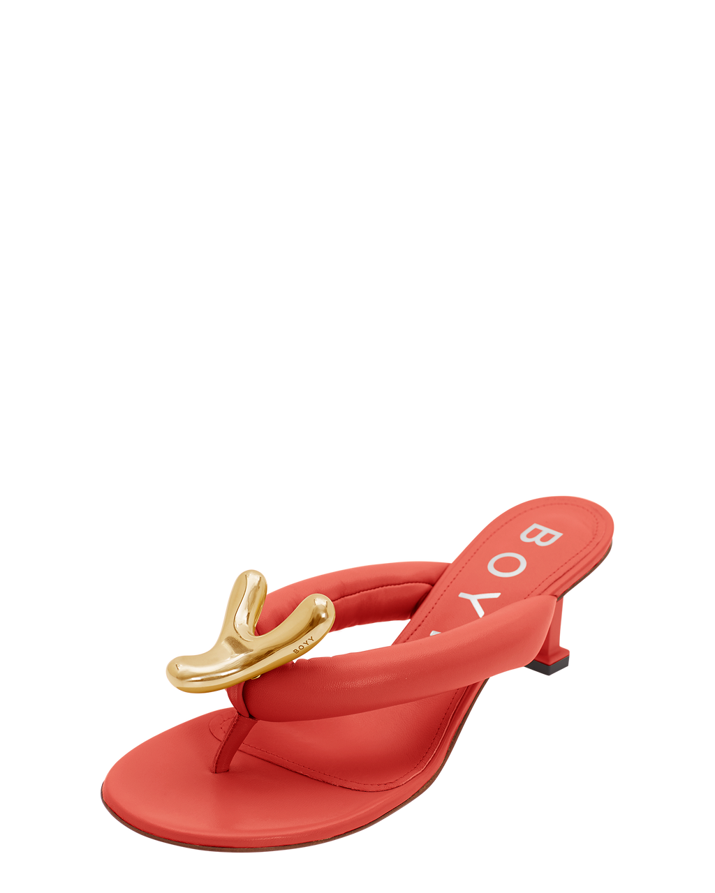 Luxury Sandals for Women - BOYY ™ – MO Luxury Sandals for Women - BOYY ™ – MO