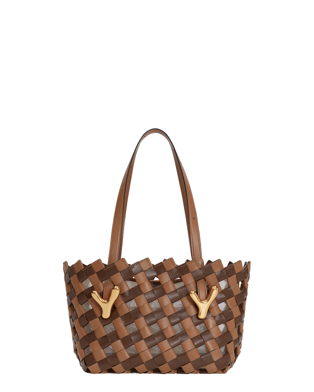 Yy Collection YY Woven Collection – BOYY