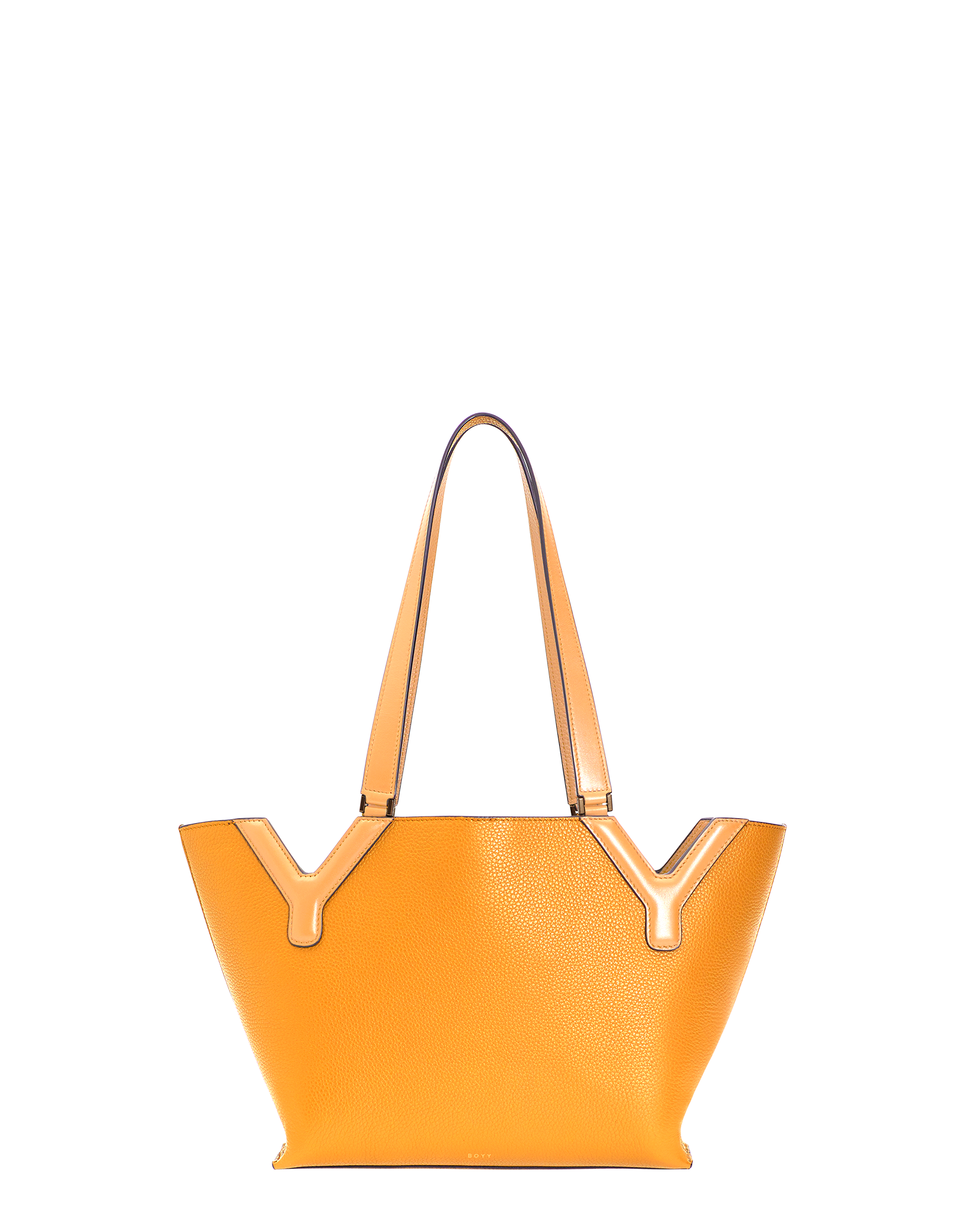 Borrow Designer Handbags and Jewelry and Switch Them up Monthly | Vivrelle