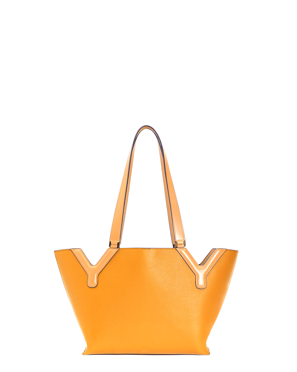 Hot Sale Ladies Handbag Luxury Designer Bag Replica Handbags Louis Tote Top  Messenger Bag - China Bag and Handbags price