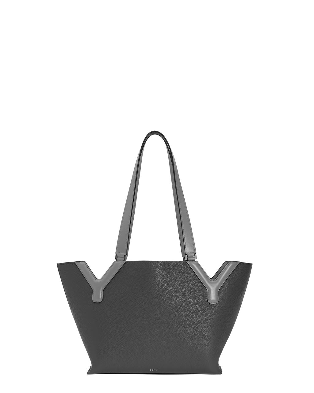 23 Winter Designer Bags 2022 - the gray details