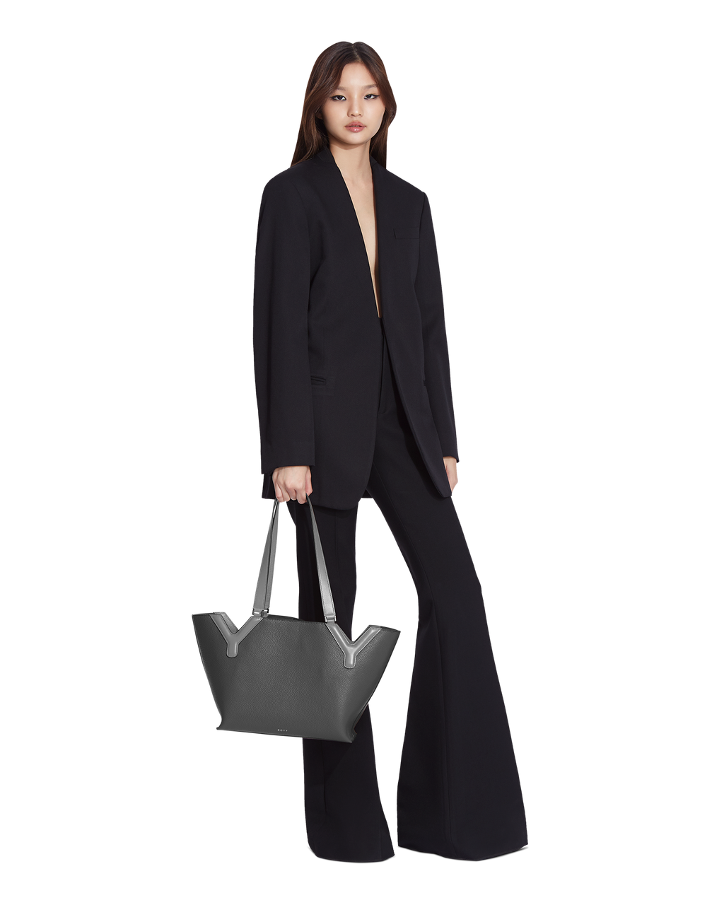 Luxury Designer Female Shopping Bags Never Full Cross-Body Bag Purse Wallet  - China Handbags and Replica Handbag price