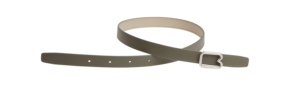 Belt 2.3